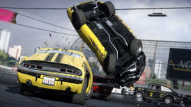 Wreckfest Season Pass screenshot 2