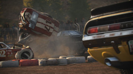 Wreckfest Season Pass screenshot 3