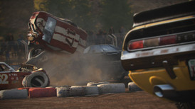 Wreckfest Season Pass (Xbox ONE / Xbox Series X|S) screenshot 3