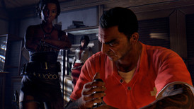 Dead Island Definitive Edition screenshot 3