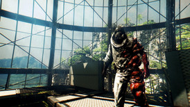 Dead Island Definitive Edition screenshot 4
