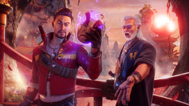 Shadow Warrior 3 Definitive Edition screenshot 4