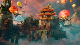 Shadow Warrior 3 screenshot 3
