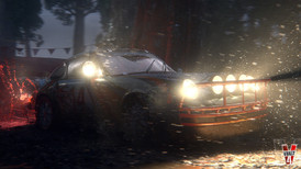 V-Rally 4 (Xbox ONE / Xbox Series X|S) screenshot 4