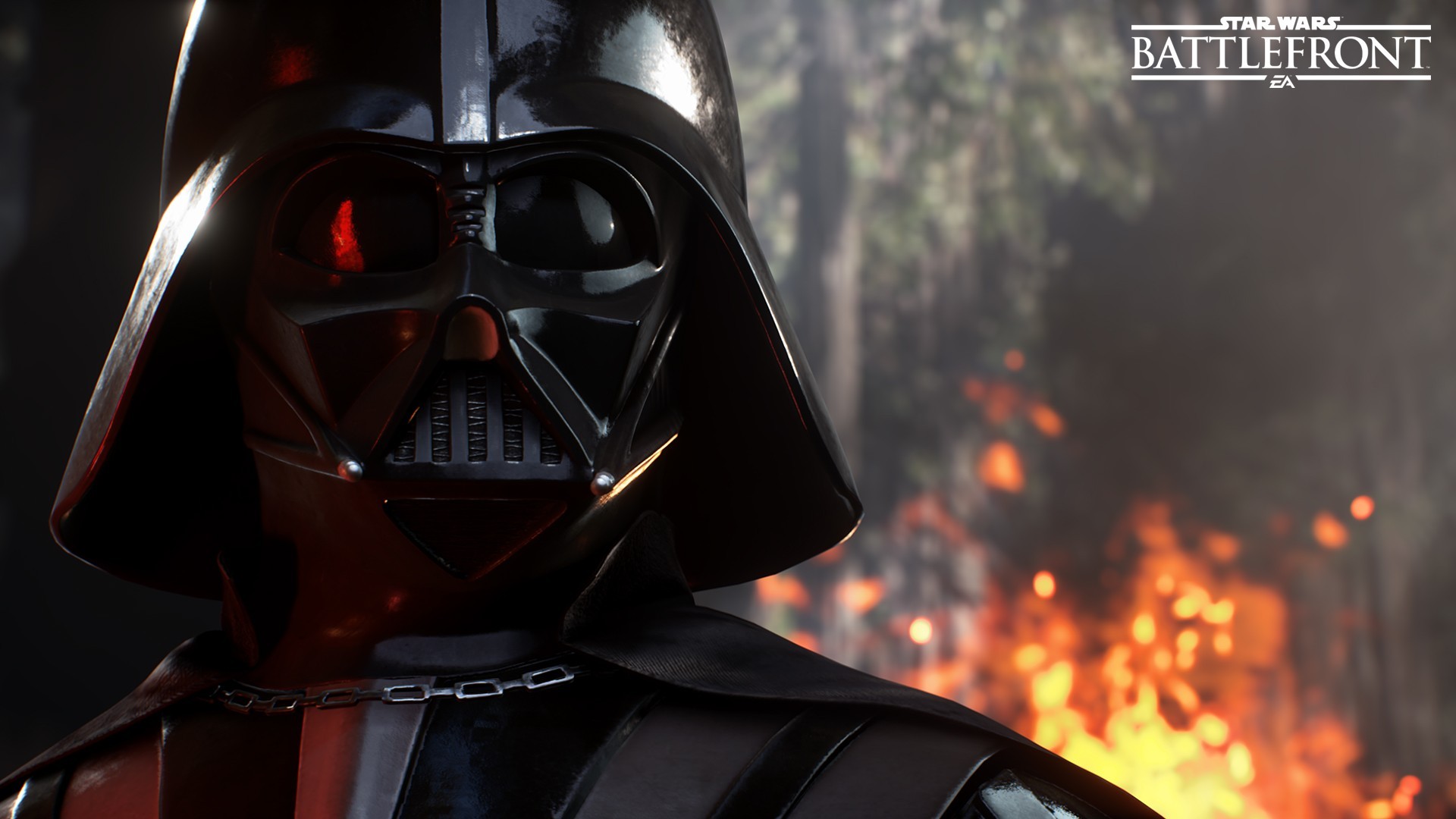 Battlefront Xbox Buy Star Wars Battlefront Ultimate Edition - Xbox One - Europe
