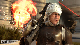 Star Wars Battlefront Ultimate Edition screenshot 5
