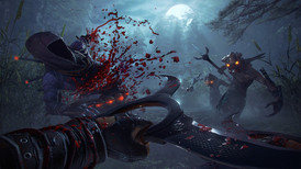 Shadow Warrior 2 screenshot 5