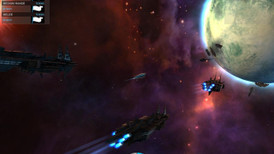 Endless Space (Emperor Edition) screenshot 5