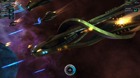Endless Space (Emperor Edition) screenshot 3