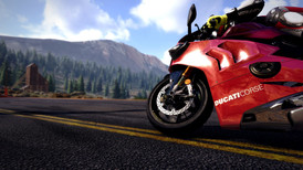Rims Racing screenshot 2