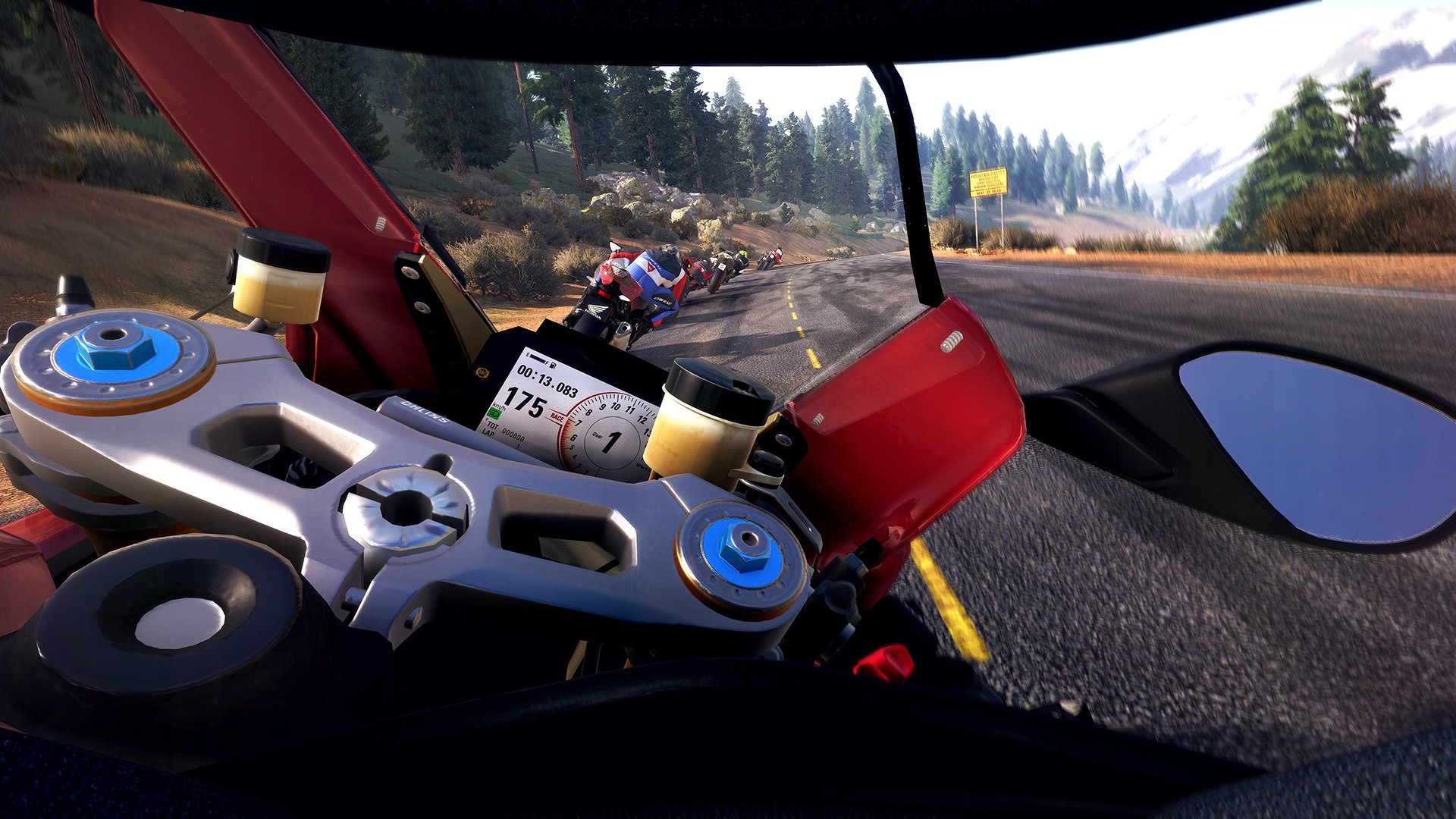 Car Rim Custom Pc Kaufe Rims Racing - PC (Steam)