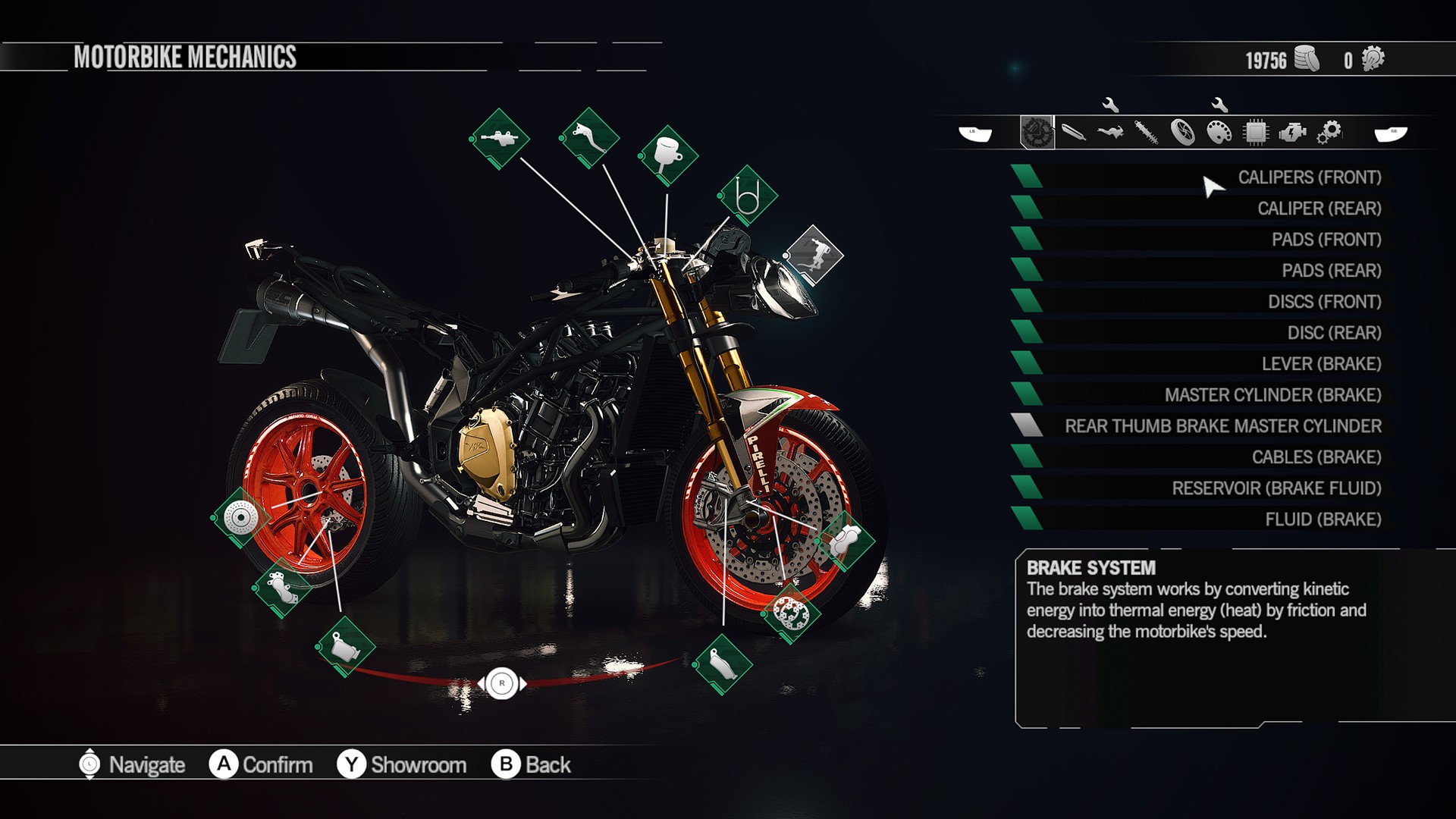 Car Rim Custom Pc Kaufe Rims Racing - PC (Steam)