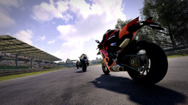 Rims Racing screenshot 4