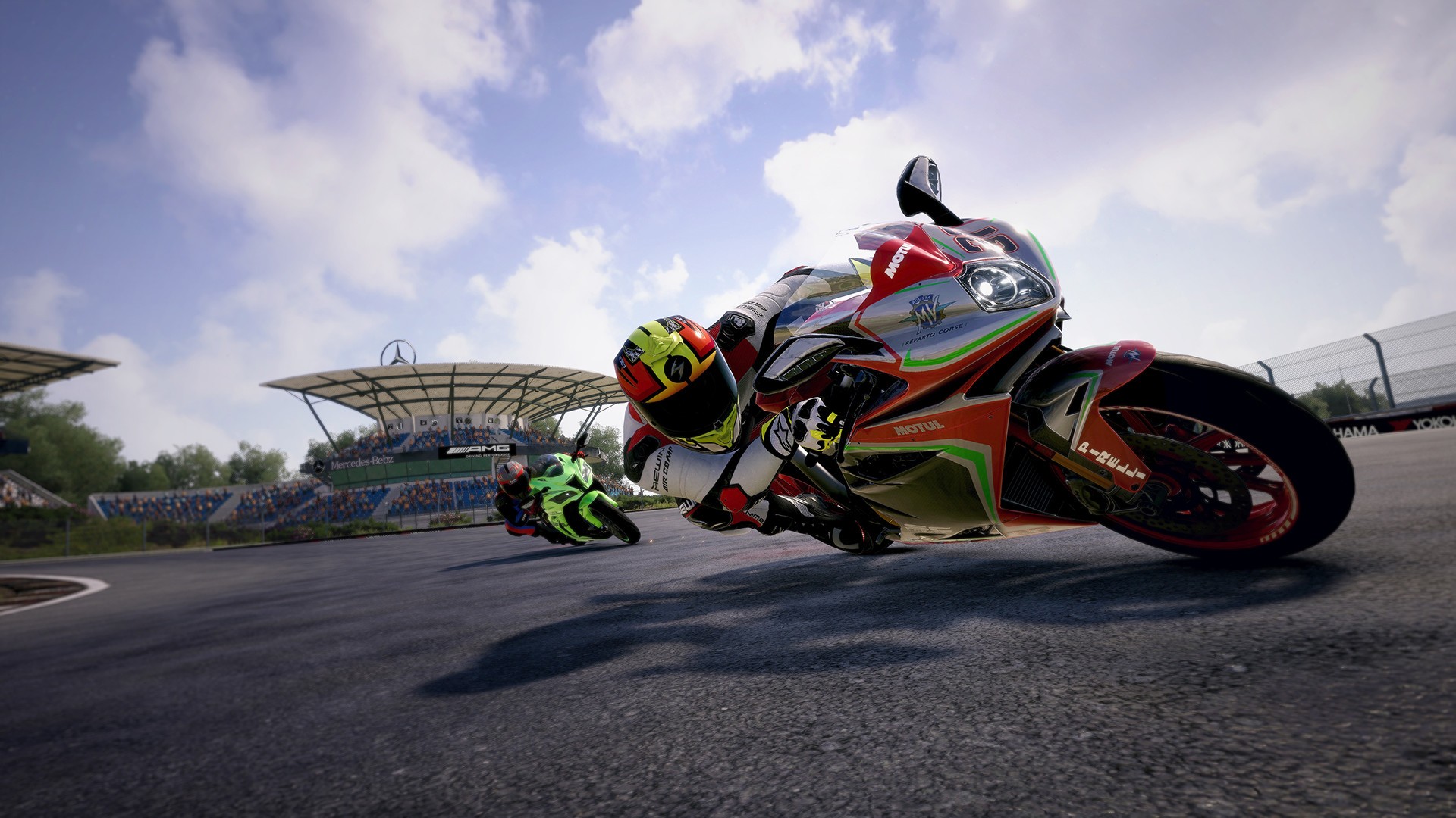 Car Rim Custom Pc Acheter Rims Racing - PC (Steam)