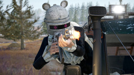 Playerunknown's Battlegrounds: Supply Pack Season 7 screenshot 5