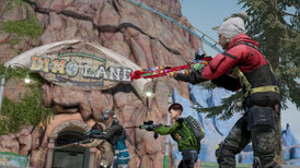 Playerunknown's Battlegrounds: Supply Pack Season 7 screenshot 3