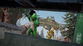 Playerunknown's Battlegrounds: Supply Pack Season 7 screenshot 4