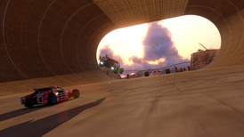 Trackmania Turbo screenshot 5