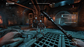 Dying Light - Hellraid screenshot 5