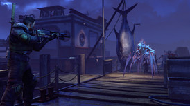 XCOM 2: War of the Chosen - Tactical Legacy Pack screenshot 3