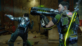 XCOM 2: War of the Chosen - Tactical Legacy Pack screenshot 5