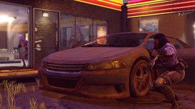 XCOM 2: War of the Chosen - Tactical Legacy Pack screenshot 4