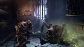 Lords of the Fallen Game of the Year Edition 2014 screenshot 4