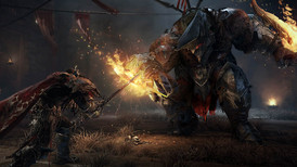Lords of the Fallen Game of the Year Edition 2014 screenshot 5