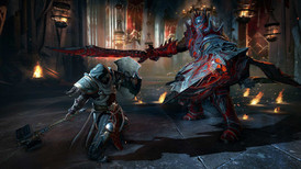Lords of the Fallen Game of the Year Edition 2014 screenshot 3