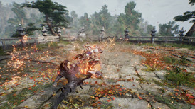 Hunter's Arena: Legends screenshot 3
