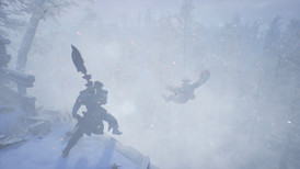 Hunter's Arena: Legends screenshot 4