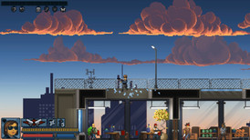Door Kickers: Action Squad screenshot 3