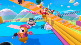 Fall Guys: Ultimate Knockout screenshot 2