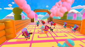 Fall Guys: Ultimate Knockout screenshot 3