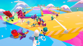 Fall Guys: Ultimate Knockout screenshot 5