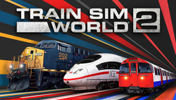 Buy Train Sim World® 2: Caltrain MP36PH-3C 'Baby Bullet' (Train Sim World®  3 Compatible) - Microsoft Store en-IL