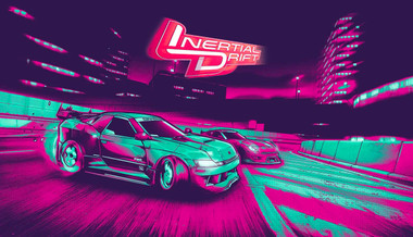 Inertial Drift