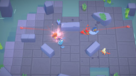 Boomerang Fu screenshot 5