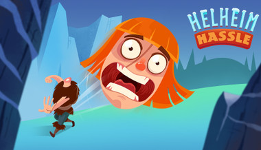 Helheim Hassle