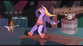 Helheim Hassle screenshot 2