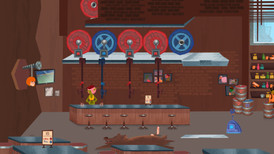 Helheim Hassle screenshot 3