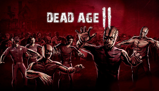 Dead Age 2