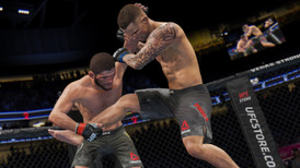 EA SPORTS UFC 4 screenshot 3