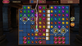 Angkor: Celebrations screenshot 2