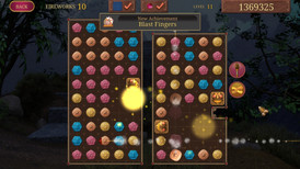 Angkor: Celebrations screenshot 4