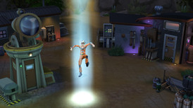 Los Sims 4 ¡A Trabajar! (Xbox ONE / Xbox Series X|S) screenshot 5