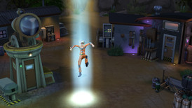 The Sims 4 Get To Work screenshot 5