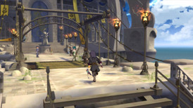 Tales of Vesperia: Definitive Edition screenshot 5