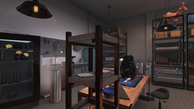 PC Building Simulator - Overclockers UK Workshop screenshot 4