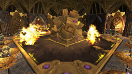 War for the Overworld Underlord Edition screenshot 5